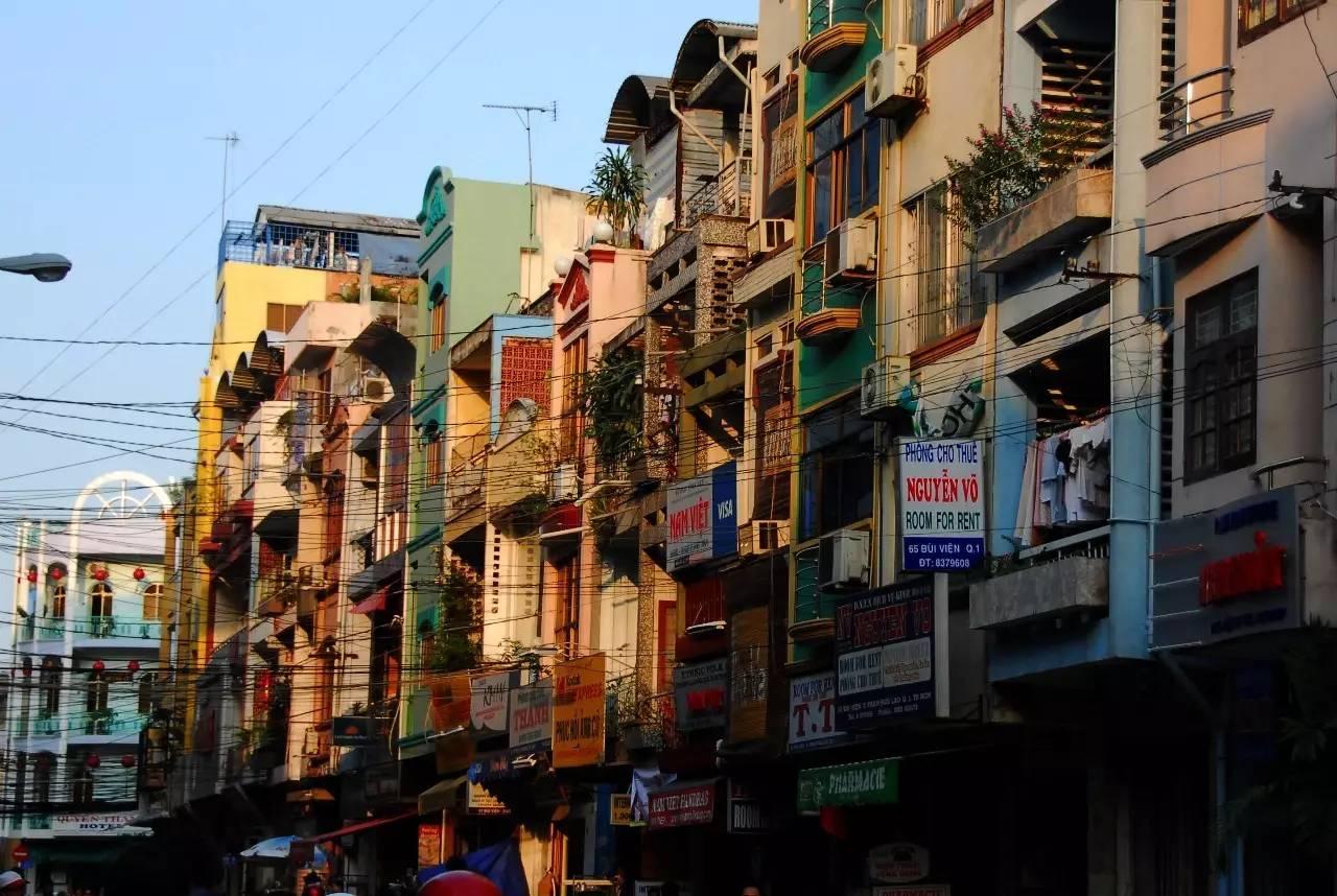 9月机票价格走势,机票白菜价140元起全国各地出发