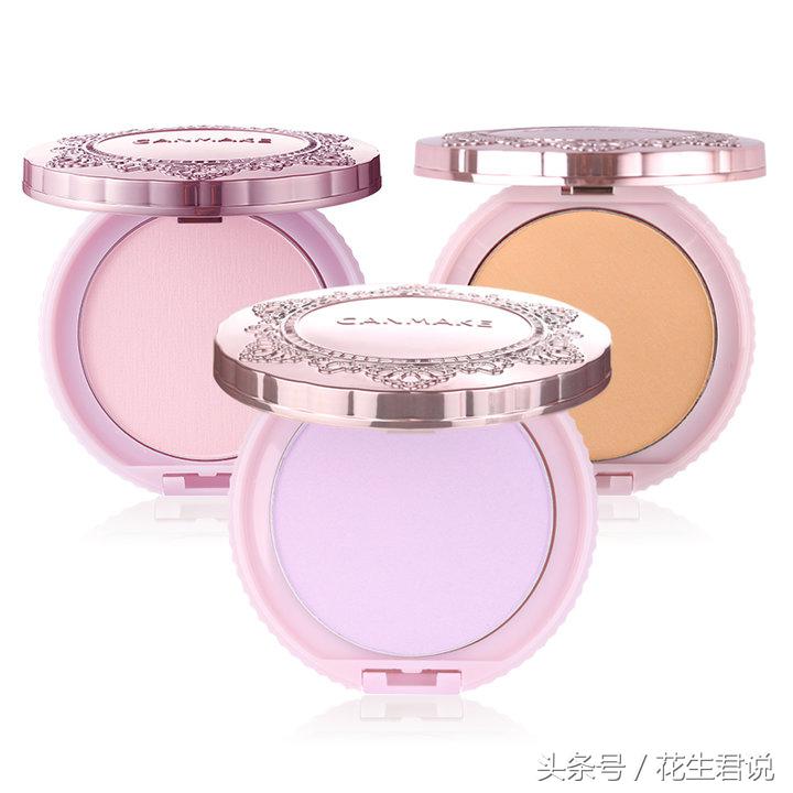 适合学生党的平价彩妆百元内,开学必备的平价彩妆护肤