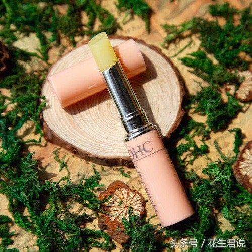 适合学生党的平价彩妆百元内,开学必备的平价彩妆护肤