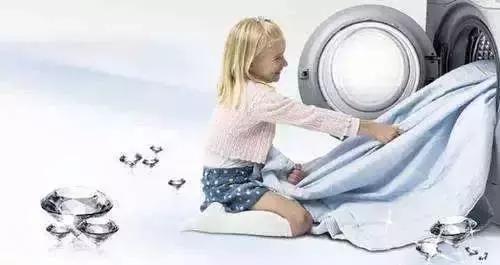 清除床单衣物的螨虫最好的方法,最全最有效去除家里的螨虫方法