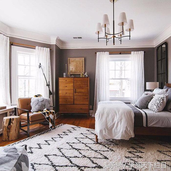 地中海风格买什么家具好,地中海风格家具质量