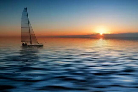 aa加速器使用方法,A加速器