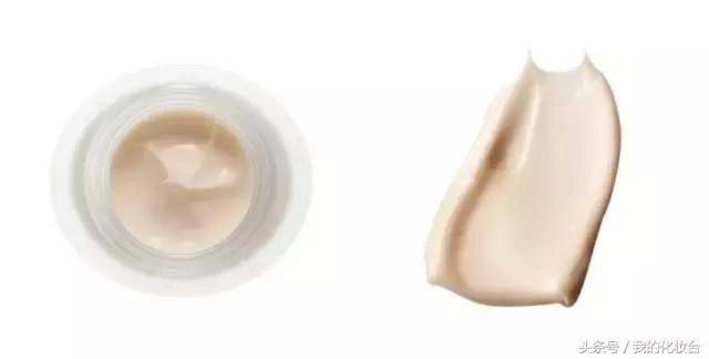 去天生颈纹的方法,颈纹多怎么锻炼