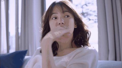 面膜撕开直接贴脸上？大多数人都做错了｜YUXI语西