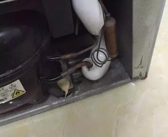 家电常见故障大全,各种家电常见故障及排除方法