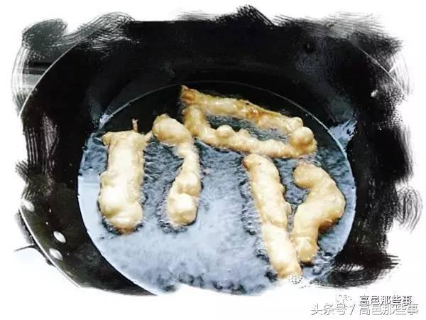 高邑今天的事,高邑那些事