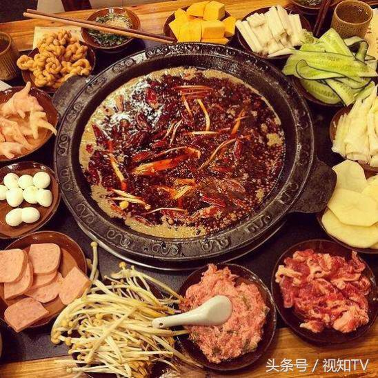 有毒！为什么拍照发朋友圈后的饭菜更好吃？