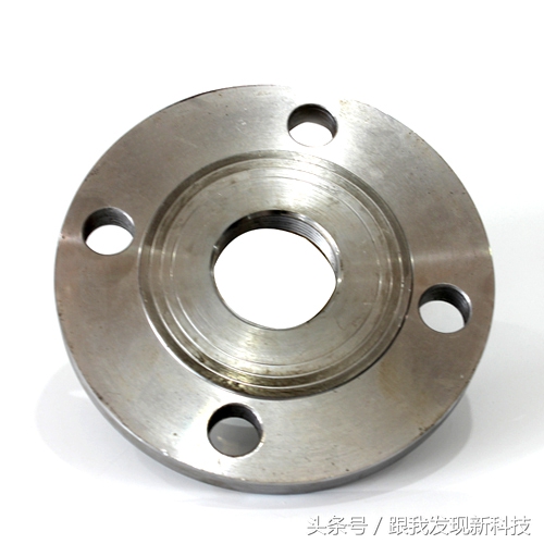 加油站工艺管线安装标准,加油站工艺管道施工全视频