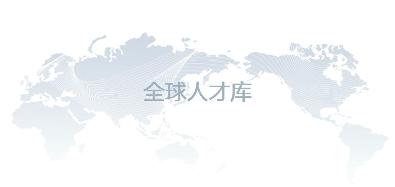 大一新生如何才能当班干部,大一新生开学怎样当班长