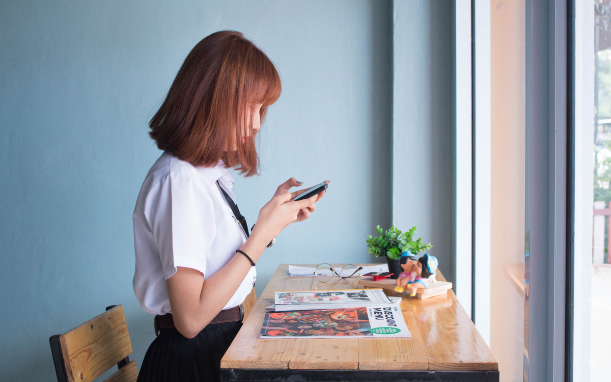如何练好普通话发音的app,如何纠正普通话发音不标准问题