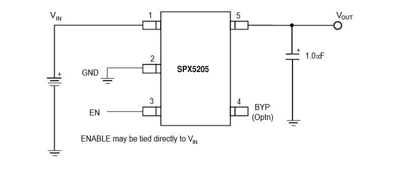 乐驾x201行车记录仪开不了机,多功能行车记录仪维修