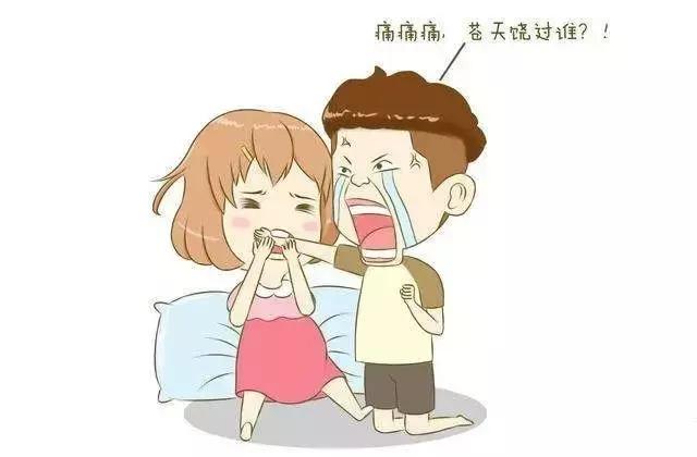 榆林孕妇生产中因疼痛跳楼身亡，我们该认真谈谈无痛分娩了