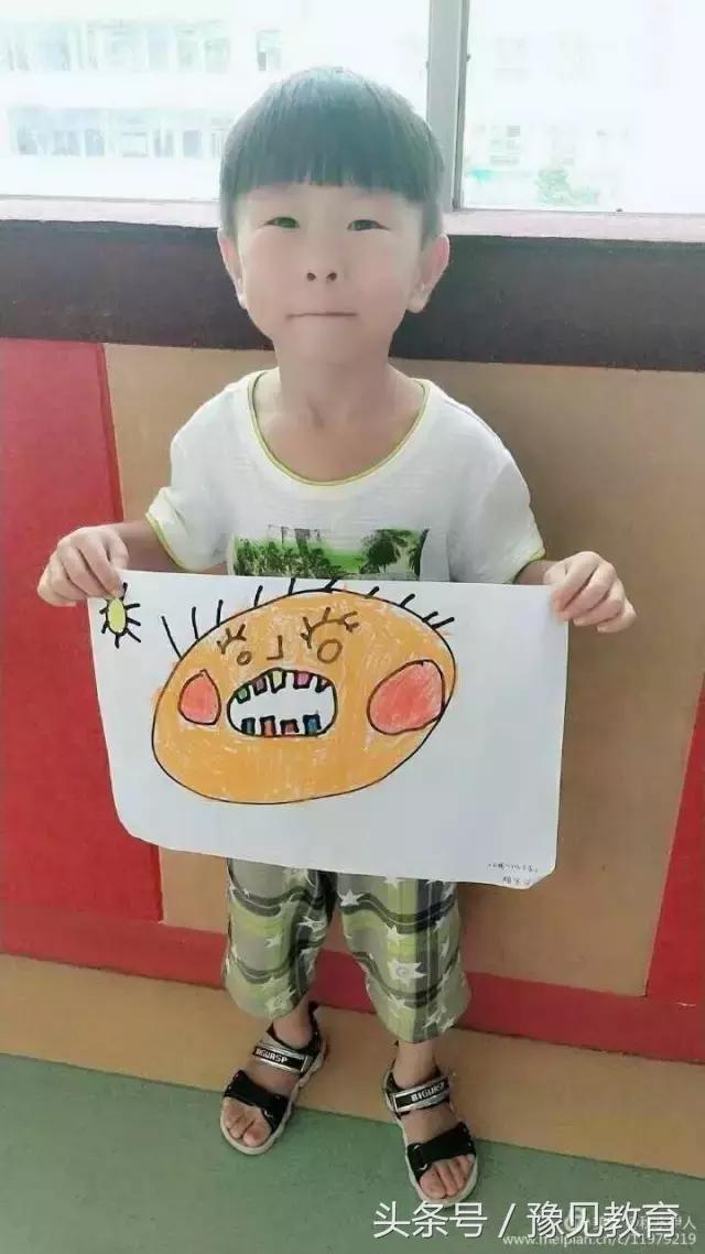 慧润阶梯视频完整版,慧润阶梯图片