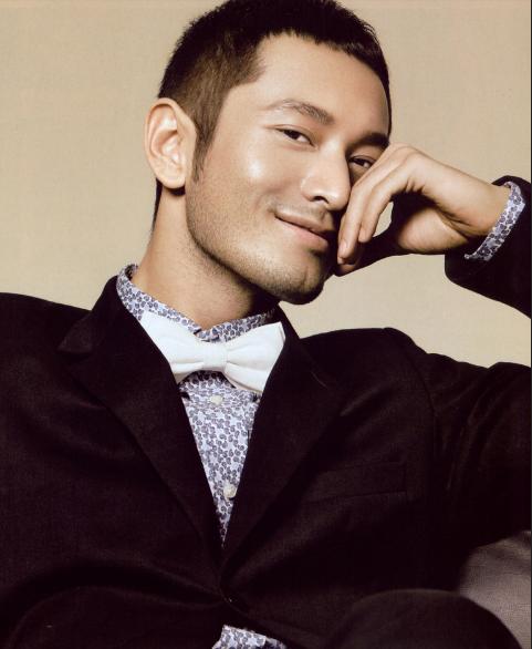 原来日本朋友对中国的这7个习惯最好奇，你怎么看？