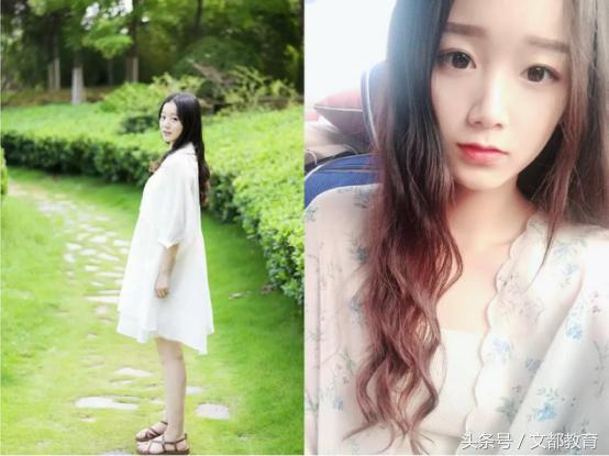 北京印刷学院春季开学时间2022年,北京印刷学院开学季