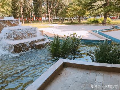 北京印刷学院春季开学时间2022年,北京印刷学院开学季