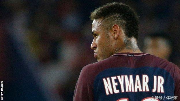 曼联抬价小品,曼联今晚会发力吗