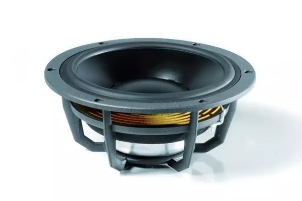 dynaudio丹拿音响,汽车音响丹麦丹拿入门级