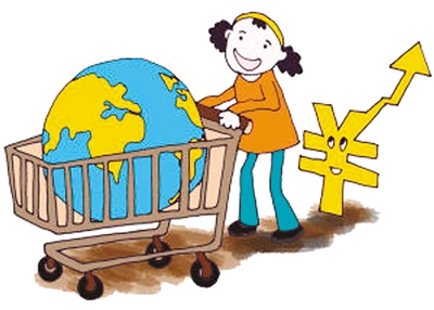 海淘转运如何操作,海淘转运技巧大全