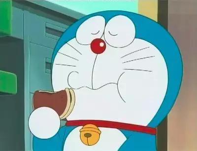 看电视时，你曾经被什么食物深深击中过？