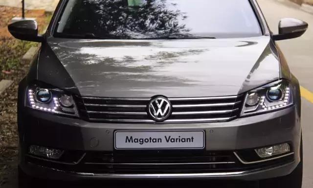 渭南市新闻早班车,渭南新闻8月8日视频