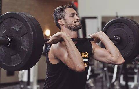 罗斯三步上篮拉杆集锦,巅峰罗斯上篮集锦