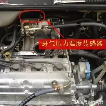 b1424太阳能传感器故障维修,离合器位置传感器故障维修多少钱