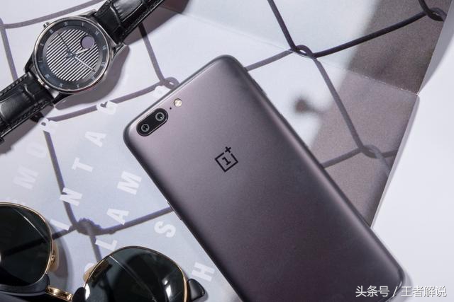 王者荣耀：团战3V1失败，如此强势的猴子却败给了主宰先锋