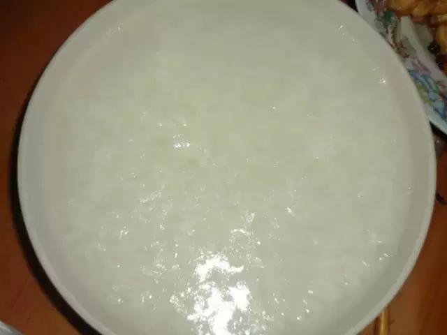 我们是“黑人”，也是中国人！秘境临沧的沧源佤族