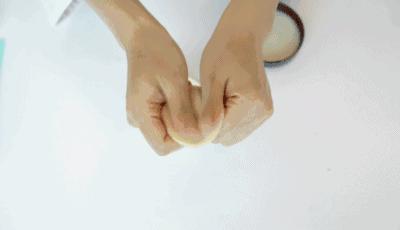 简单又快速的日常妆,懒人必备三分钟教你化好出门妆