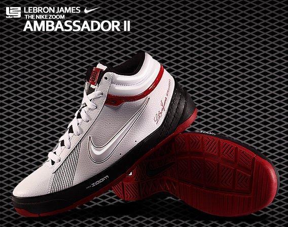 詹姆斯支线使节7代实战测评,詹姆斯使节系列是支线吗