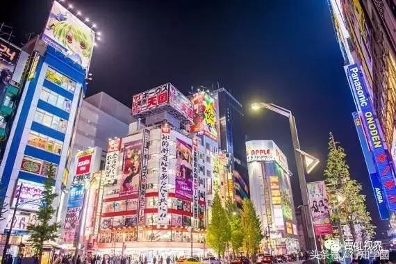 日本捡垃圾生活水平和国内比,日本捡垃圾多少钱