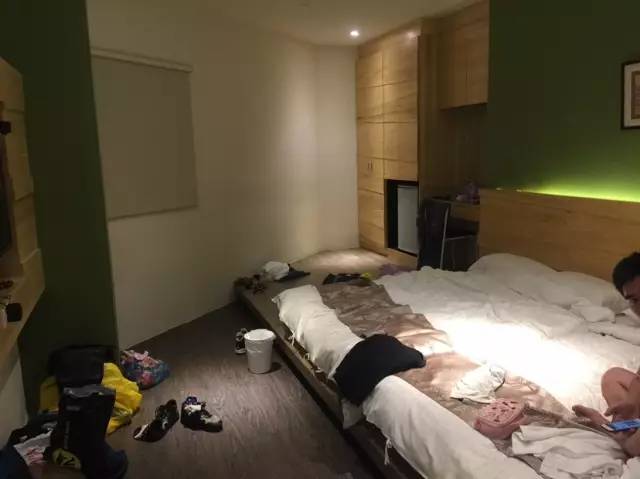 台湾环岛骑行摩托攻略,台湾骑行环岛路线图