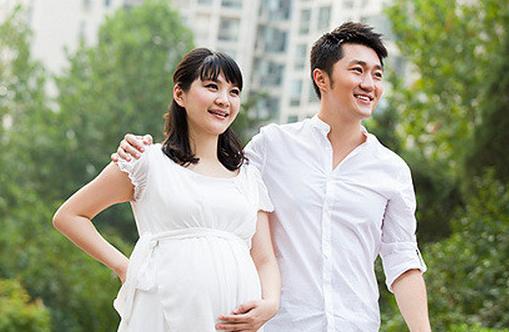 聚焦：大肚婆：谁能主宰你的肚子？