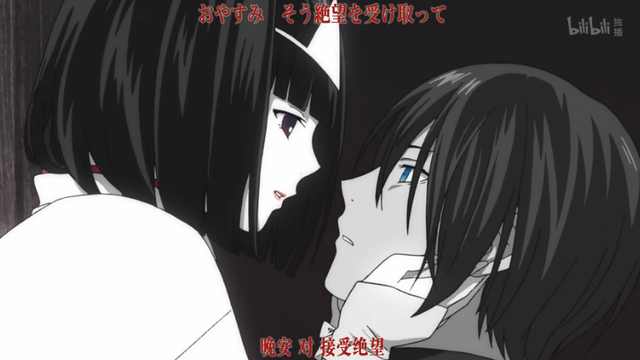 声控福利什么意思,声控福利好