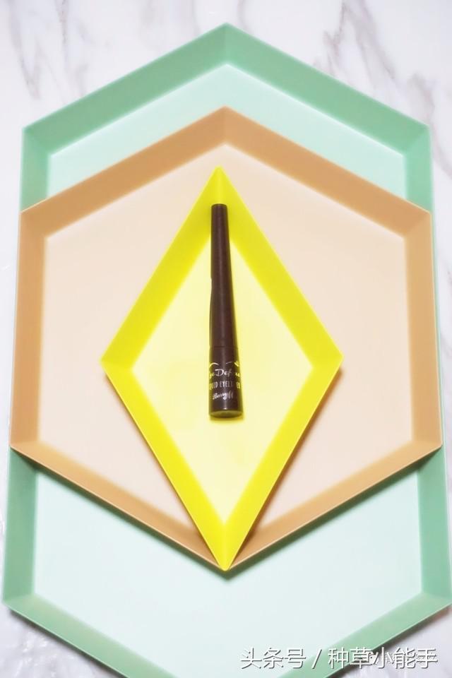 不用海淘的好物,不用代购的化妆品平台