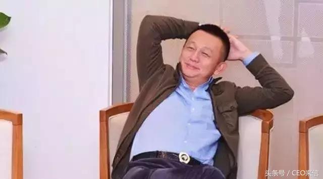 突然冒出3个金沙江让朱啸虎头疼，这些投行你都分的清吗？