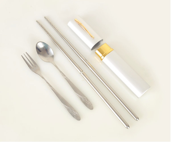 想装逼又想低调是什么心理,想装逼