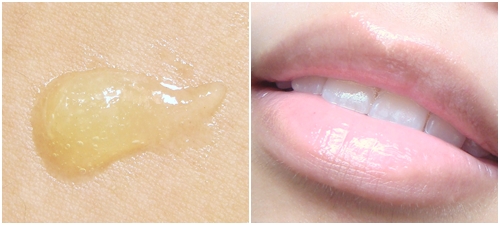 澳洲奶粉和保健品,澳洲购物攻略必买保健品