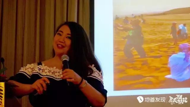 还想再次去一个地方玩应该怎么说,去旅游没玩到还想再去