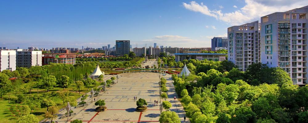 中国顶尖财经学校，快来看有没有你的母校