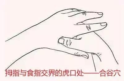 止咳化痰清肺流鼻涕,祛痰止咳流鼻涕