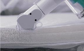 清除床单衣物的螨虫最好的方法,最全最有效去除家里的螨虫方法