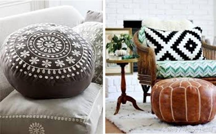 地中海风格买什么家具好,地中海风格家具质量