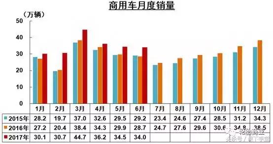 轮胎kpa什么意思,轮胎上的cp是什么意思