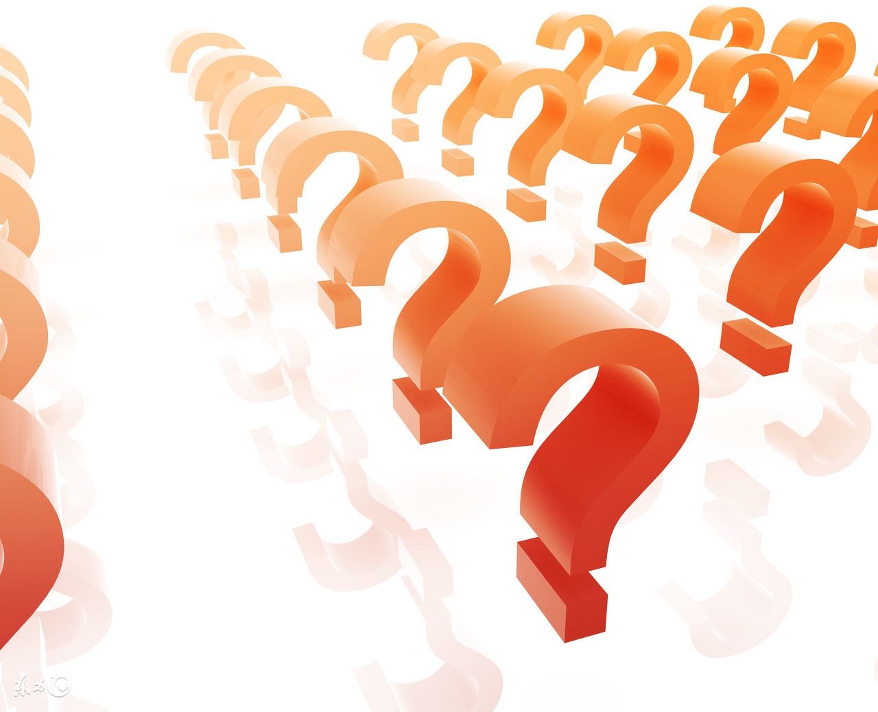 贫血淤青怎么办,贫血血常规有哪些表现