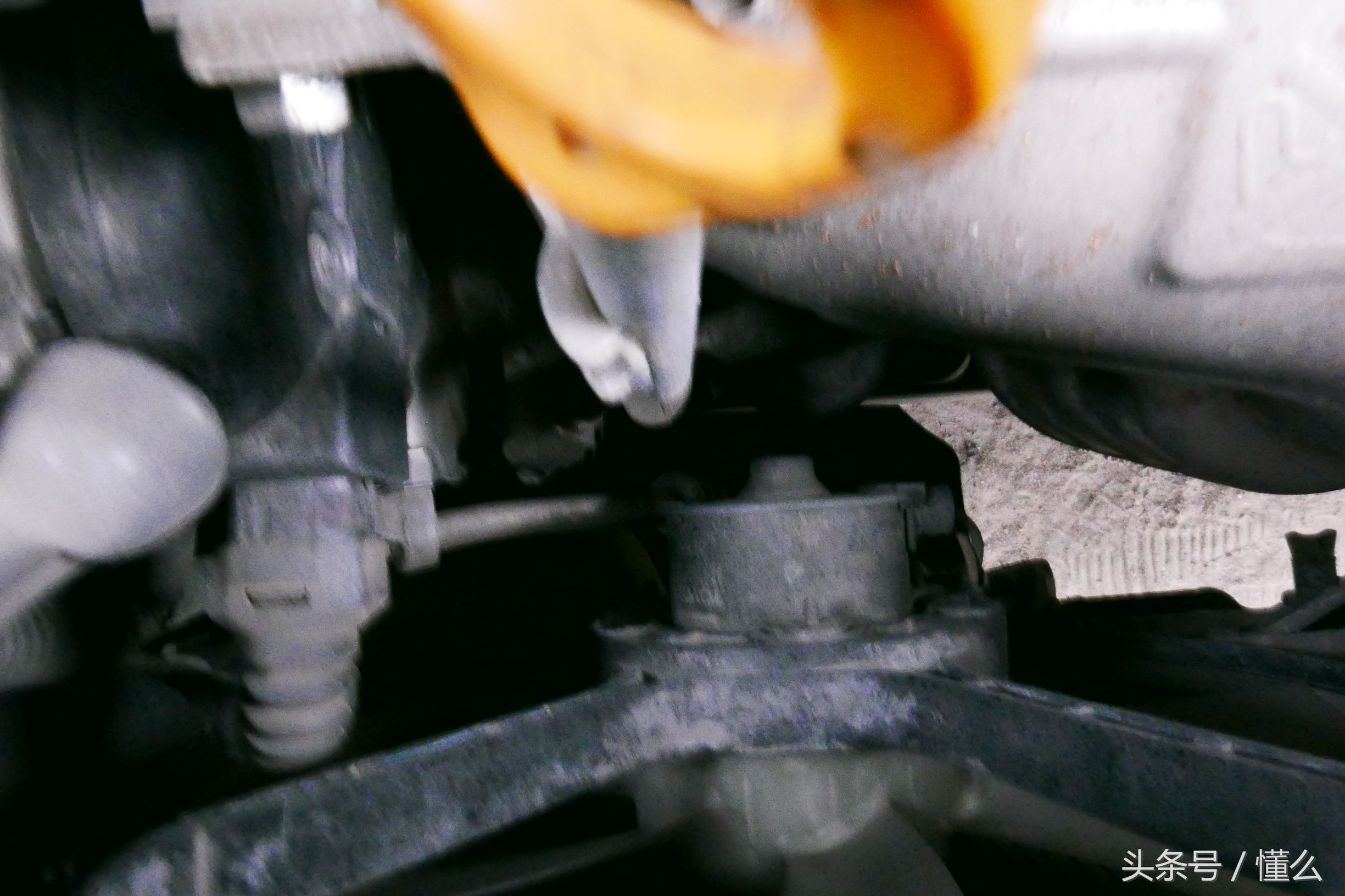 雷克萨斯es350平行进口讲解,雷克萨斯es350用原厂件翻新