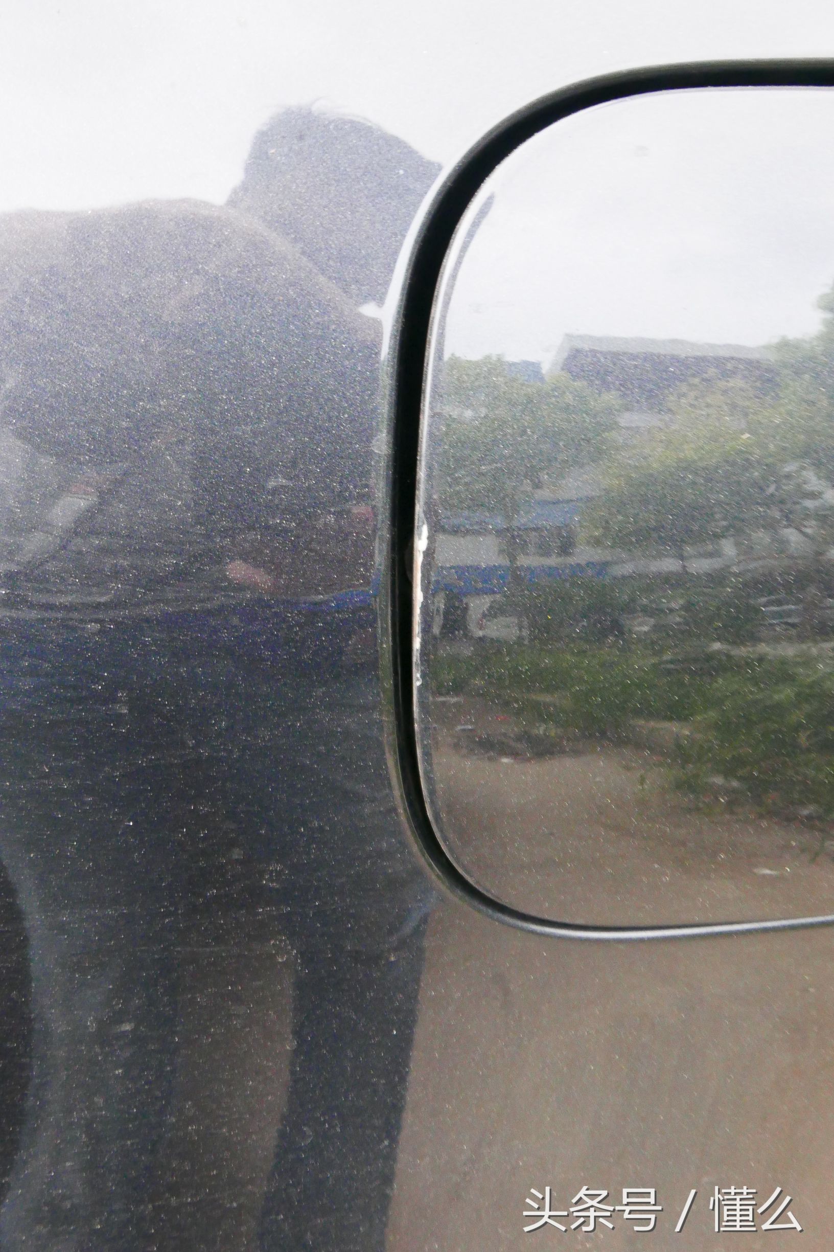 雷克萨斯es350平行进口讲解,雷克萨斯es350用原厂件翻新