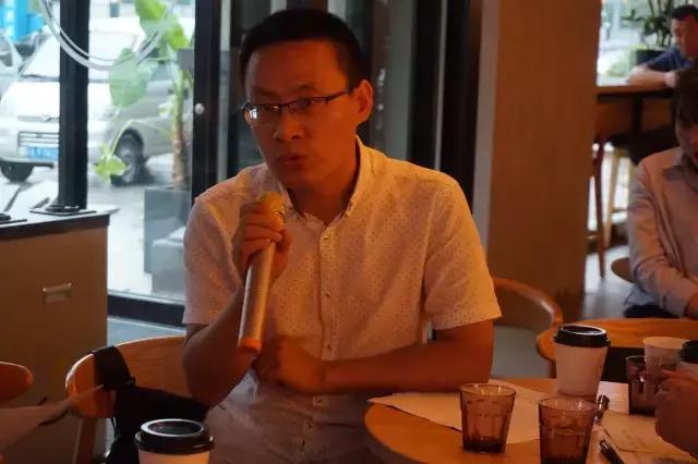 联播｜青年创客论西商听听创客们怎么说？（三）