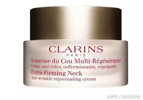 去天生颈纹的方法,颈纹多怎么锻炼